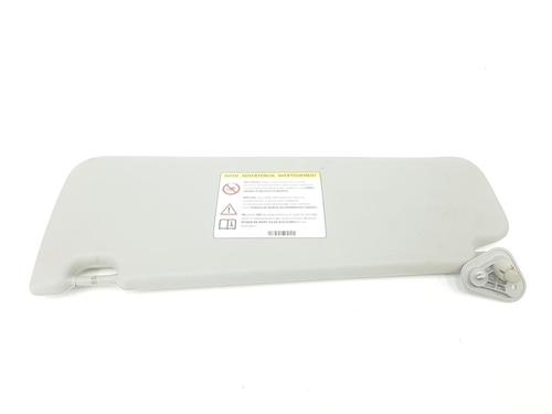 Right sun visor BMW X1 (E84) sDrive 18 d | BP17360925I2 