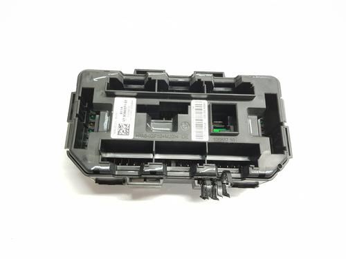 Fuse box BMW X5 (F15, F85) xDrive 25 d | BP29716412E1 