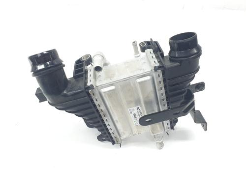 Used Intercooler Intercooler 37605294 37605294