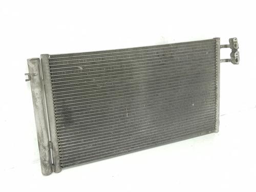 AC radiator BMW 1 (E87) 118 d | BP7920728M32