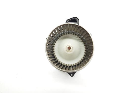 BP31593868M62 main image