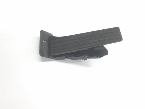 Pedal BMW X1 (E84) sDrive 18 d (143 hp) 22901087