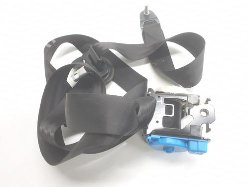 Rear left seatbelt CITROËN C4 Picasso II | BP31997570I29