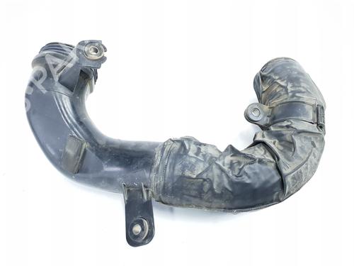 Pipe HYUNDAI SANTA FÉ II (CM) 2.2 CRDi GLS | BP23143700M125 