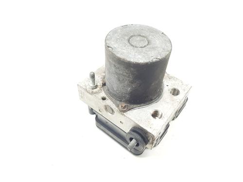 ABS pump MERCEDES-BENZ SPRINTER 3,5-t Van (B907, B910) 319 CDI RWD (907.633, 907.635, 907.637) | BP34381122M43  - Image 7
