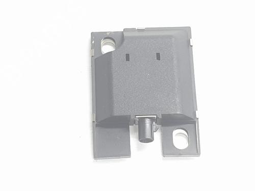 Used Electronic module MERCEDES-BENZ M-CLASS (W164) ML 320 CDI 4-matic (164.122) (224 hp) 32216063