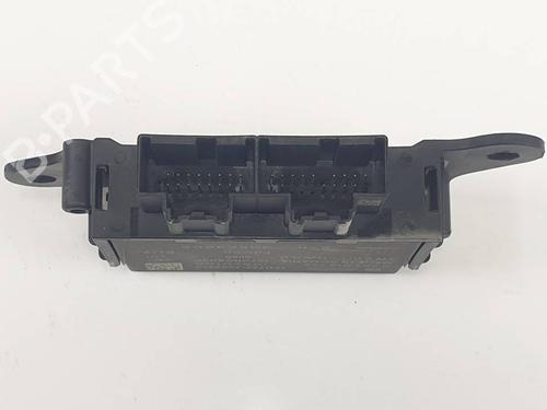 Electronic module ALFA ROMEO TONALE (965_) | BP38708887M83 - Image 5