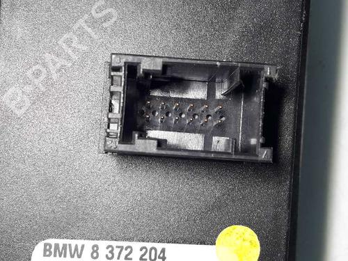Headlight switch BMW X5 (E53) 3.0 i | BP3523325I24 
