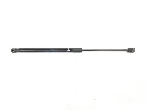 Tailgate lift support MINI MINI (F56) One D 51247300845 | 51247300845  |