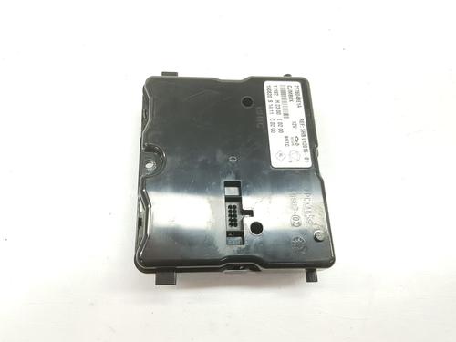 Electronic module NISSAN X-TRAIL III (T32_, T32R, T32RR) 1.6 dCi (T32) | BP13400816M83 
