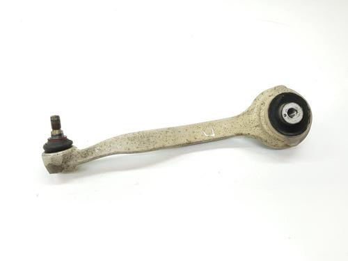 Right front suspension arm MERCEDES-BENZ C-CLASS (W204)  | BP27183568M13 
