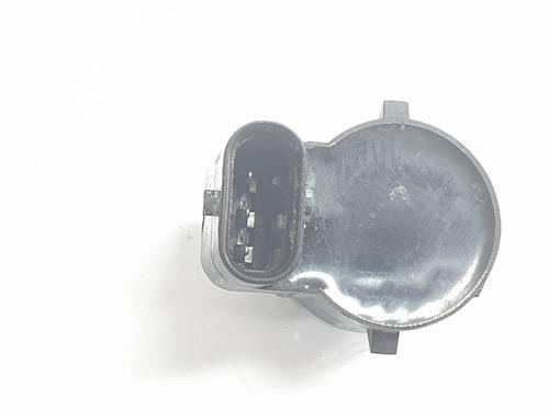 Other SEAT ATECA (KH7, KHP) 1.5 TSI | BP29159434O1 - Image 5