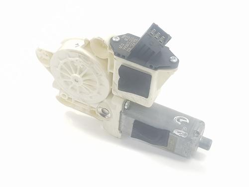 Right front window motor OPEL VECTRA C GTS (Z02) 1.9 CDTI (F68) | BP10931266E20 