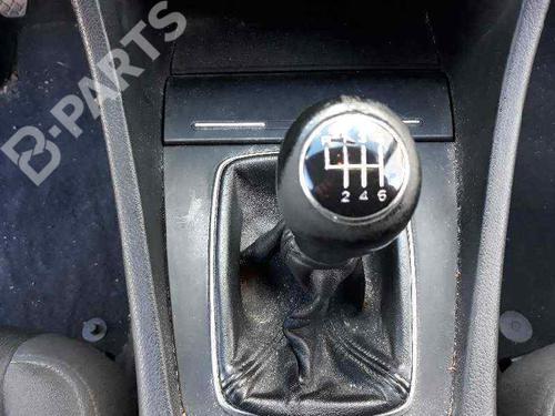 Right rear window switch AUDI A4 B7 Avant (8ED)  | BP3385962C107  - Image 29