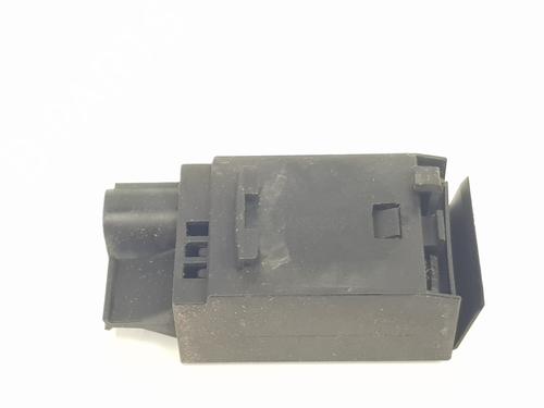 Used Electronic module BMW X5 (E53) [2000-2006]  26401924