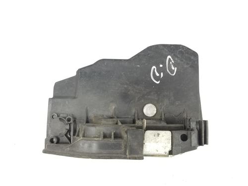 Front right lock BMW X3 (E83) xDrive 30 d | BP12168642C97 
