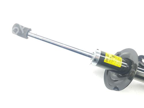 Right front shock absorber CHEVROLET CAPTIVA (C100, C140) 2.0 D 4WD | BP16415664M17 