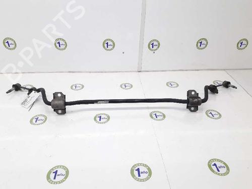 Stabilisatorstang voor MERCEDES-BENZ M-CLASS (W164) ML 320 CDI 4-matic (164.122) (224 hp) 3500166