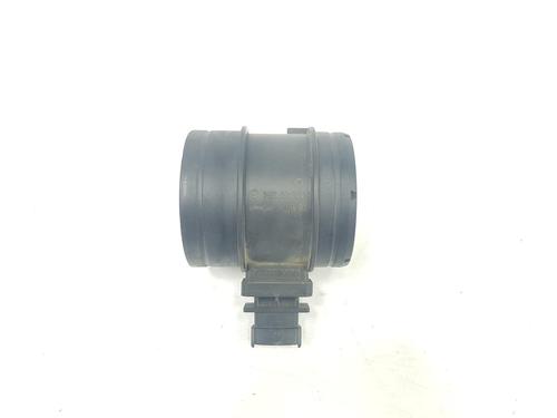 Used Mass air flow sensor FIAT DUCATO Platform/Chassis (250_) 130 Multijet 2,3 D (131 hp) 9625965
