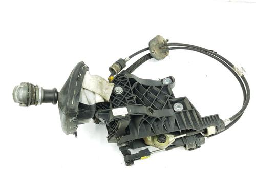 Gear lever FORD TRANSIT Van (FA_ _) 2.4 TDCi RWD | BP16971749M90 