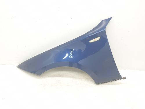 BP29915190C41 main image