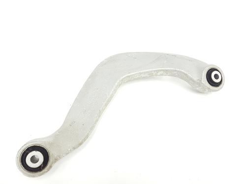 Left rear suspension arm AUDI A6 C7 (4G2, 4GC) 2.0 TDI | BP29489528M14 
