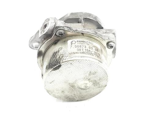Vacuum pump RENAULT CLIO III (BR0/1, CR0/1) 1.5 dCi (BR17, CR17) | BP11020563M80 