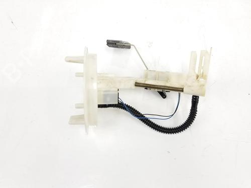 Fuel pump MERCEDES-BENZ GLK-CLASS (X204) 220 CDI 4-matic (204.984, 204.997) | BP8233548M76 