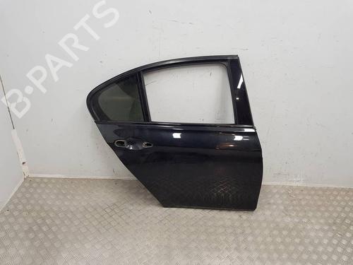 right-rear-door-bmw-3-f30-f80-2011-2012-2013-2014-2015-2016-2017-2018-40186724 main image