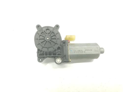 Used Right front window motor BMW X5 (E53) 3.0 d (184 hp) 10567640
