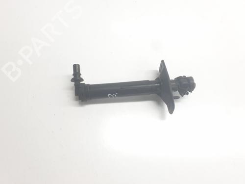 BP31854238O1 main image