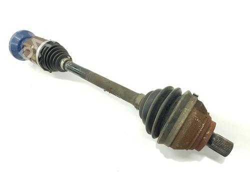 Used Right front driveshaft Right front driveshaft AUDI Q3 Sportback (F3N) 2.5 RS TFSI quattro (400 hp) 35785253 35785253