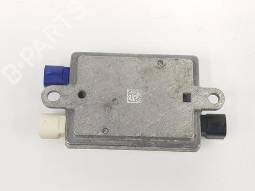 Electronic module BMW 5 Gran Turismo (F07) 535 d xDrive | BP16837416M83 