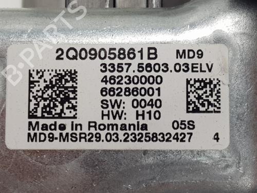 Other SKODA KAROQ (NU7, ND7) 1.5 TSI | BP31574931O1