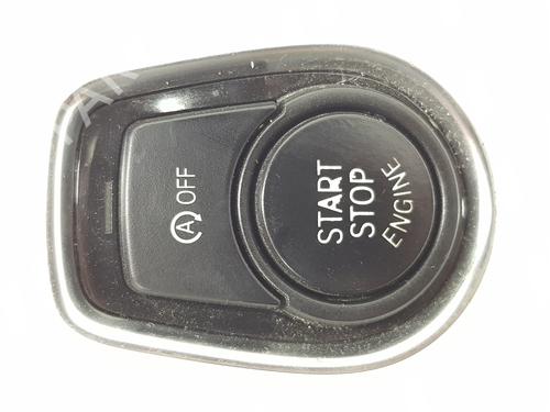 Other BMW 1 (F20) 116 d | BP18883839O1