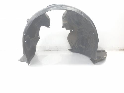 Hjulbue MINI MINI CLUBMAN (F54) Cooper D (150 hp) 31037015