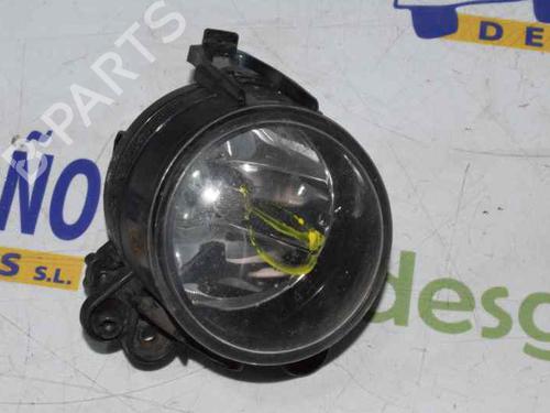 Used Right front fog light VW GOLF V (1K1) 2.0 TDI 16V (140 hp) 765121