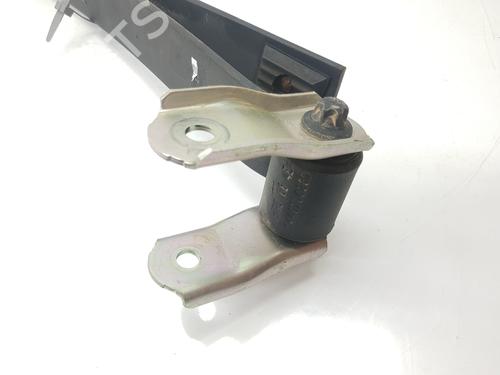 Other FIAT DUCATO Van (250_) 140 Multijet 2,2 D | BP31593621O1 - Image 5