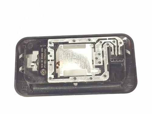 Interior roof light FIAT 500 (312_) 1.0 Mild Hybrid (312.AYD1B) | BP37252465I8 - Image 5