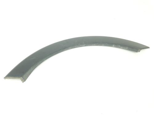 Rear left wheel arch trim KIA SPORTAGE III (SL) 1.6 GDI | BP20188331C136 
