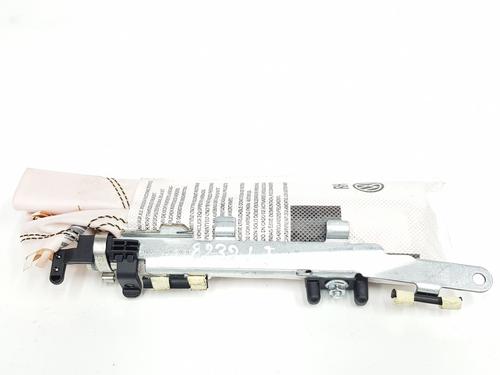 Used Electronic module VW GOLF VII (5G1, BQ1, BE1, BE2) 1.4 TSI (150 hp) 24112739