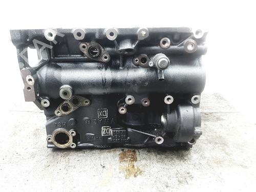 Other AUDI Q5 (FYB, FYG) 2.0 TDI quattro | BP25817411O1  - Image 5