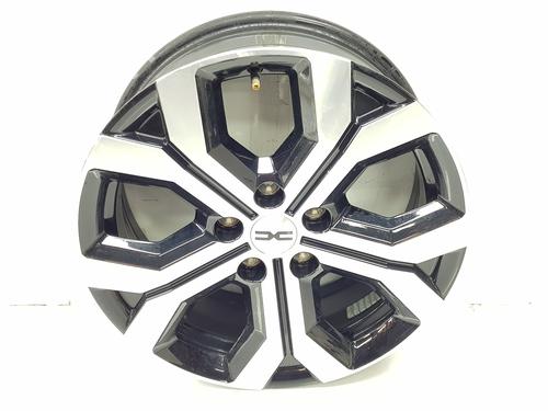 rim-dacia-duster-pym_-pyn_-2023-34698559 main image