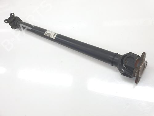 Driveshaft BMW X1 (E84) xDrive 18 d | BP26959875M37 