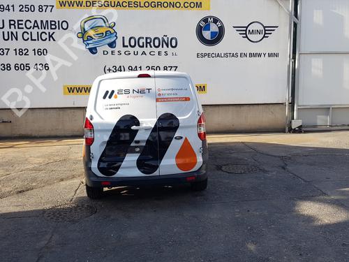 Bremseservo FORD TRANSIT COURIER B460 MPV | BP30775510M42