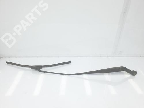 BP10648278C83 main image