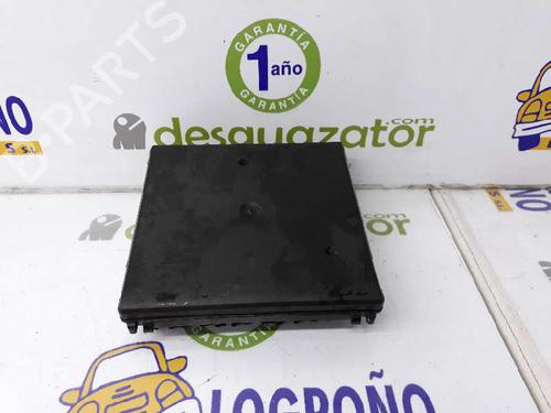 Electronic module SEAT IBIZA III (6L1)  | BP1327472M83 