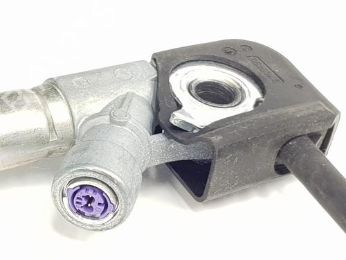 Airbag Kit SEAT ARONA (KJ7, KJP)  | BP29729088C86 