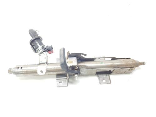 Used Steering column Steering column 38935814 38935814