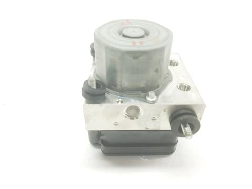 ABS pump NISSAN QASHQAI II (J11, J11_) 1.5 dCi | BP9453579M43 